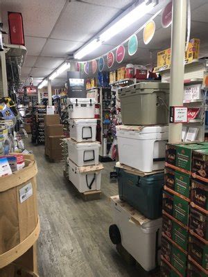 beaver dam hardware point pleasant|Beaver Dam Hardware LLC in Point Pleasant 